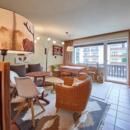 Appartement Homely Saalbach-Hinterglemm Ngoại thất bức ảnh