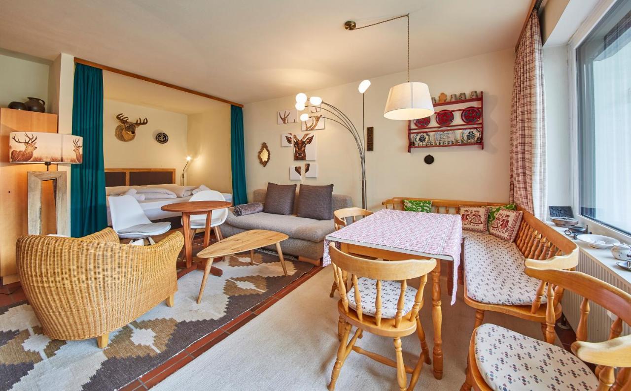 Appartement Homely Saalbach-Hinterglemm Ngoại thất bức ảnh