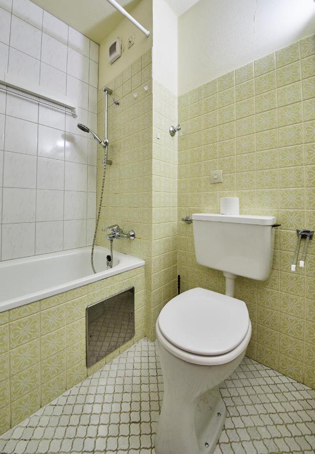 Appartement Homely Saalbach-Hinterglemm Ngoại thất bức ảnh