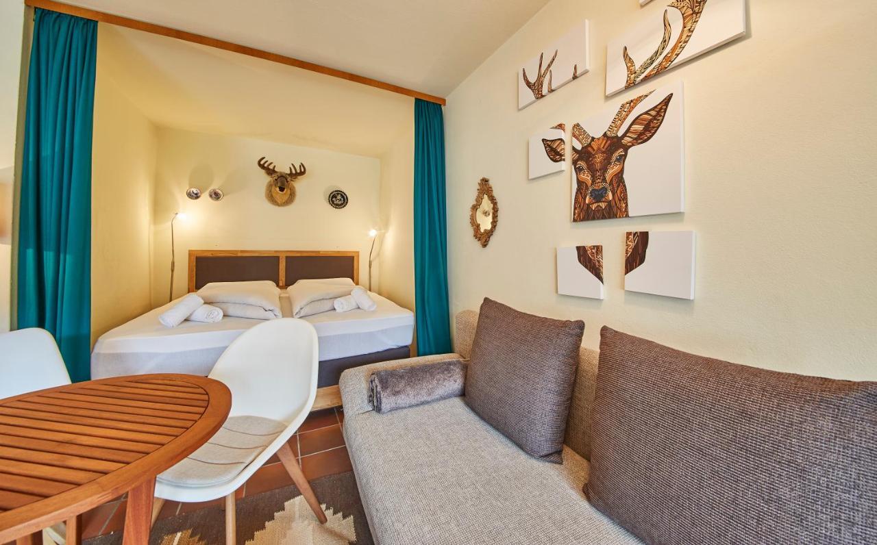 Appartement Homely Saalbach-Hinterglemm Ngoại thất bức ảnh