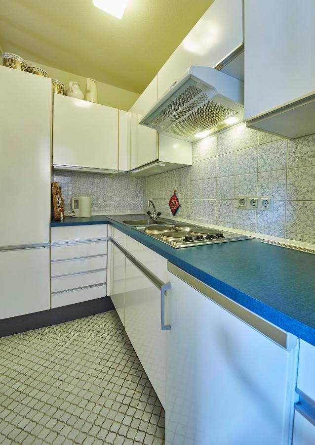 Appartement Homely Saalbach-Hinterglemm Ngoại thất bức ảnh