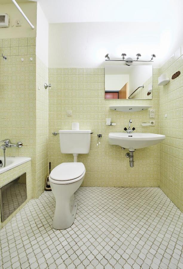 Appartement Homely Saalbach-Hinterglemm Ngoại thất bức ảnh