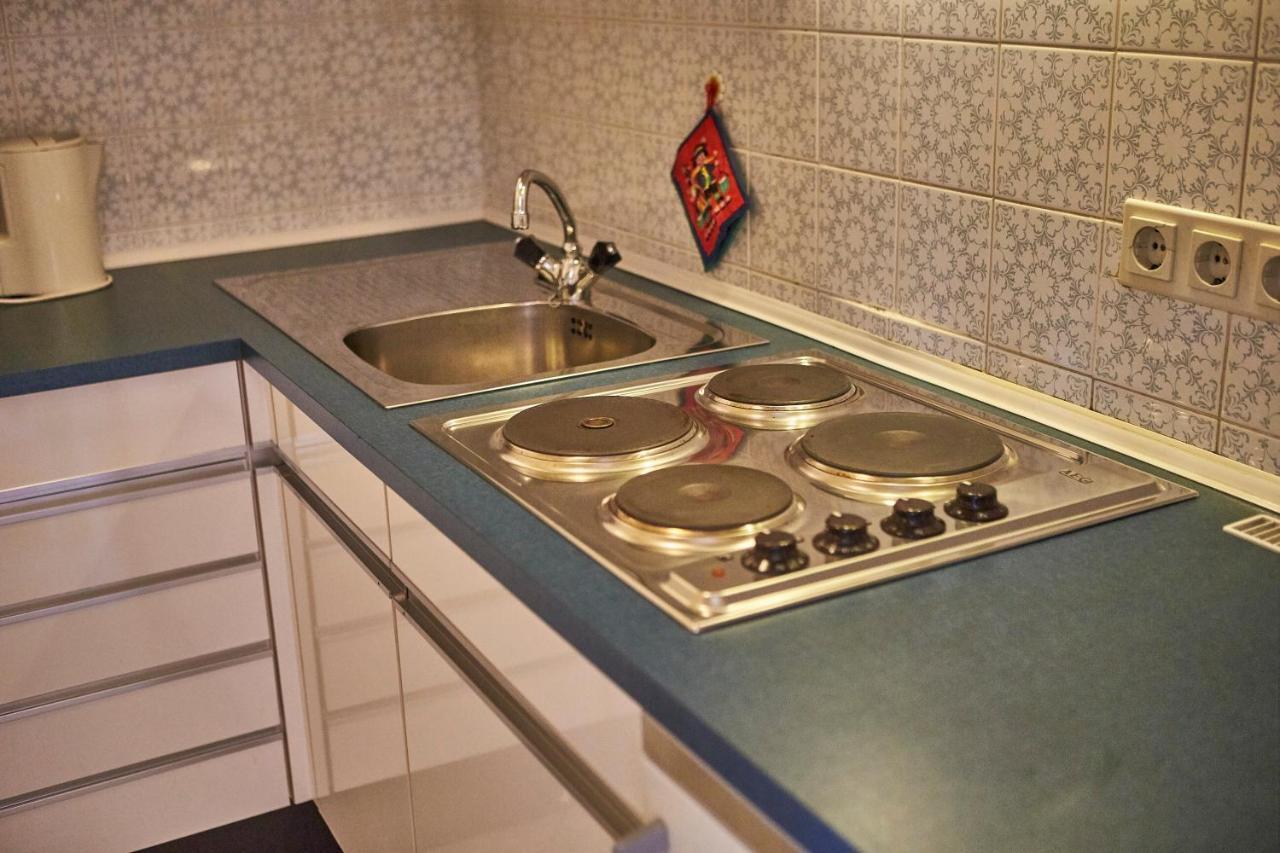 Appartement Homely Saalbach-Hinterglemm Ngoại thất bức ảnh