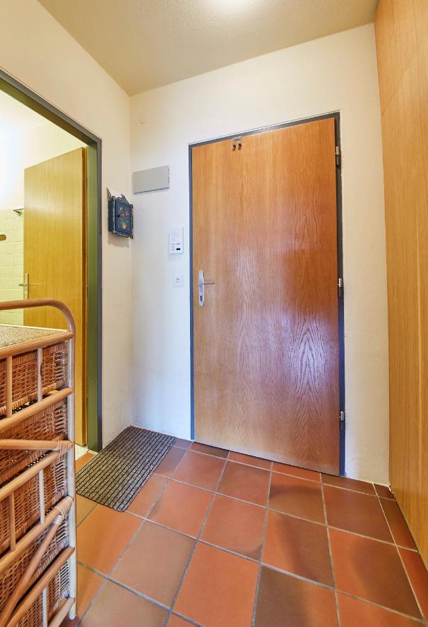 Appartement Homely Saalbach-Hinterglemm Ngoại thất bức ảnh